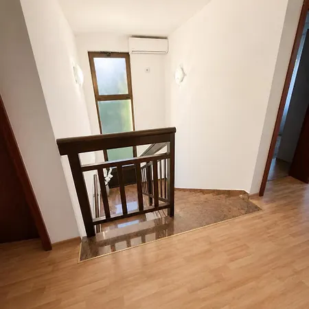 Barac's House Vikendica