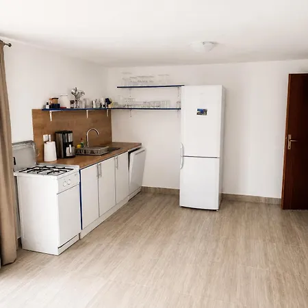 Barac's House * Citluk